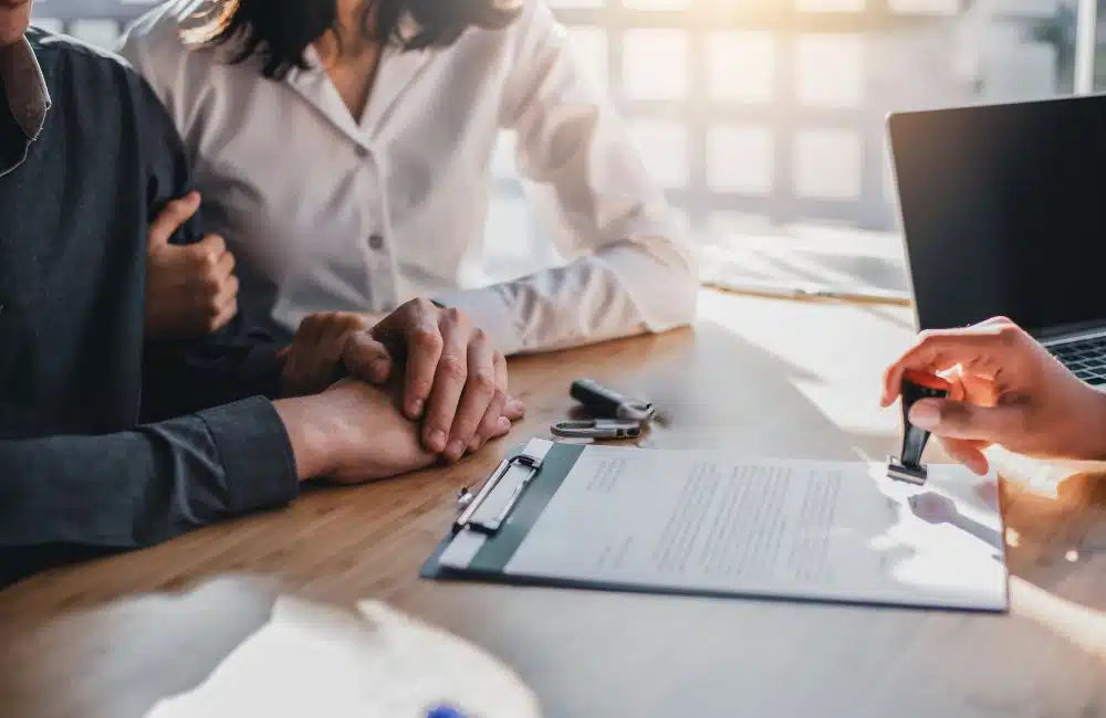 วงเงินอนุมัติสูงและระยะเวลาผ่อน