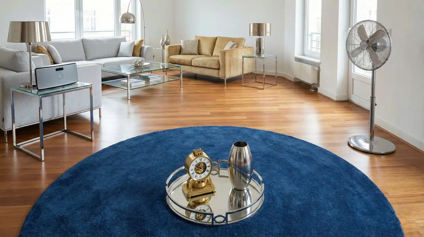 ฮวงจุ้ย จัดห้องรับทรัพย์ ปรับทิศรับโชค ตามหลักดาวเหิน ประจำปี 2569