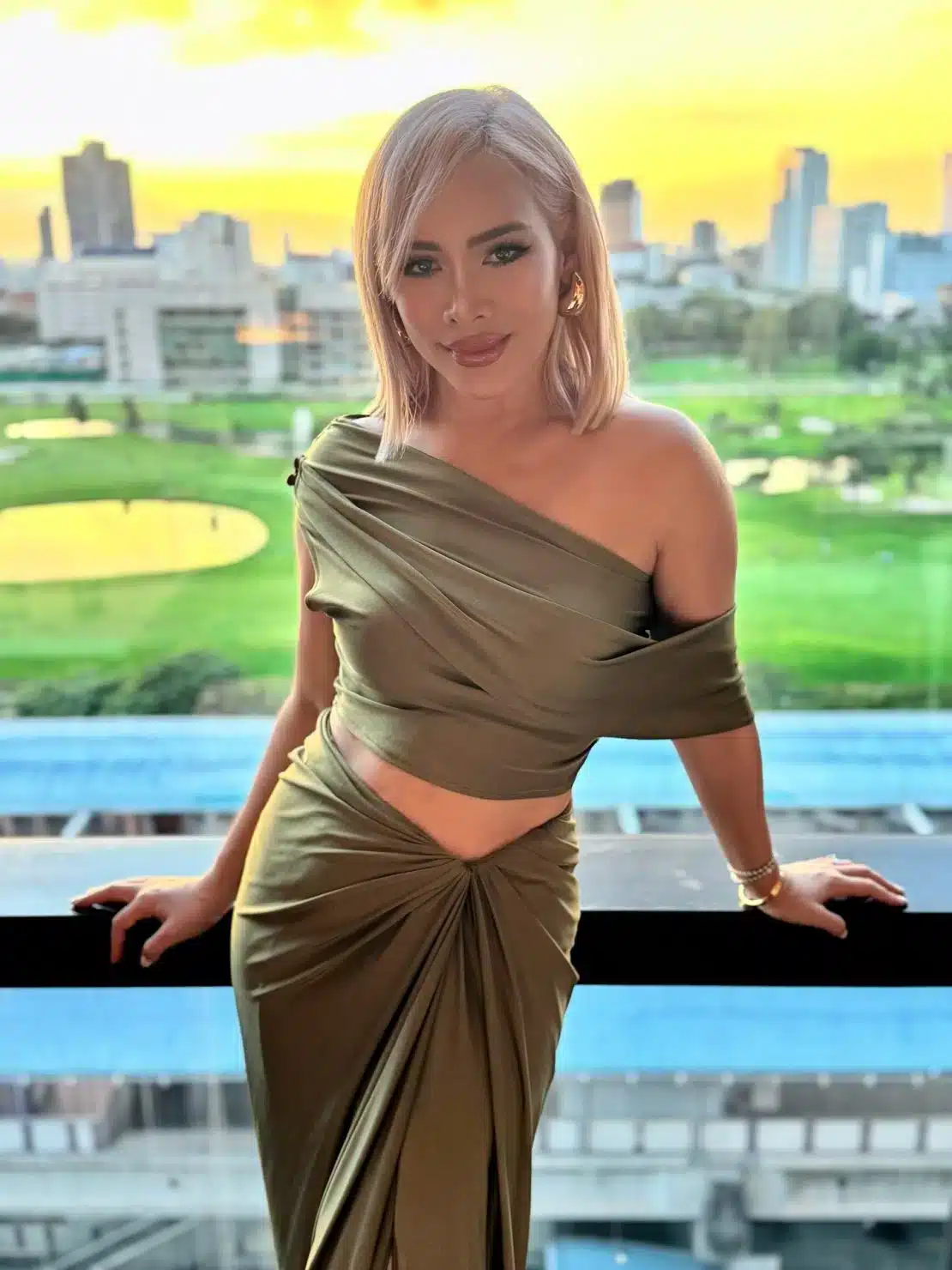 การไม่หักหลังกันเป็นกฎเหล็กในการรักษาความสัมพันธ์