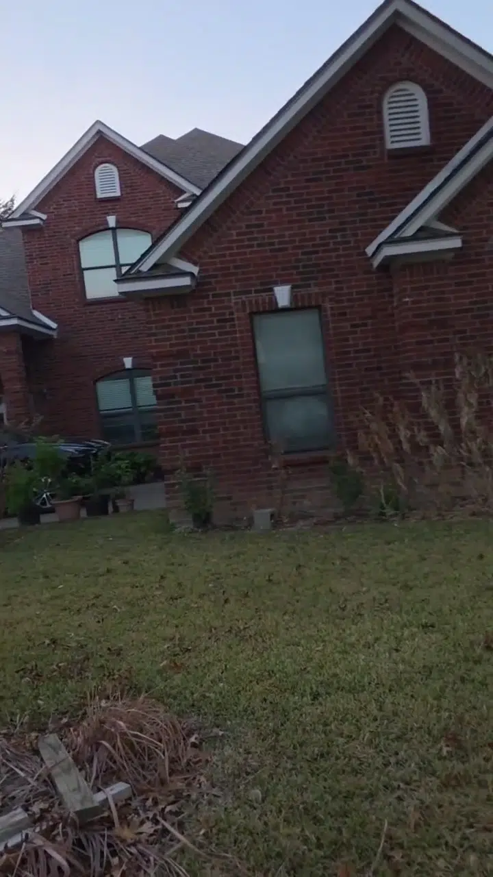 ยายหนิง เปิดบ้านที่ อเมริกา ครอบครัวอพยพไป 40 ปี ชีวิตนักสู้ จนมีวันนี้