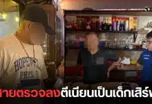 เจ้าอาวาสวัดสามชุก