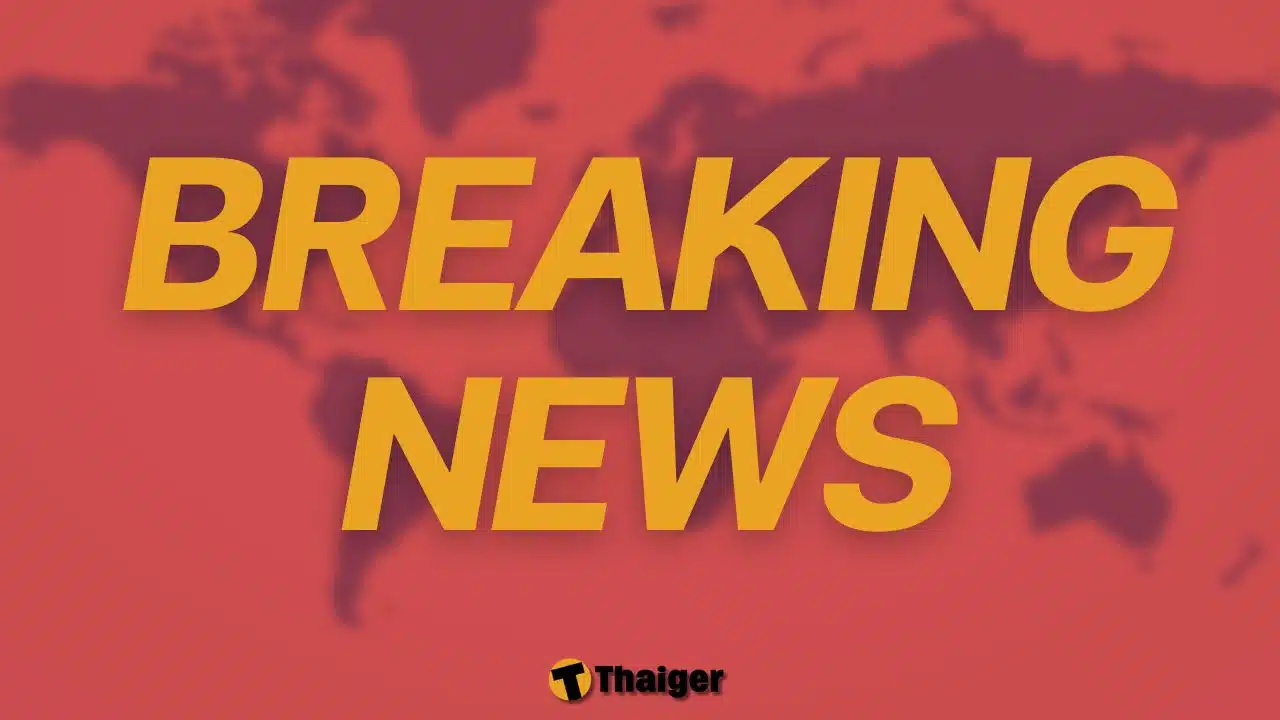 CIB บุกรวบ มนัส บุญจำนงค์