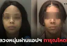 ตำรวจเวสต์มิดแลนด์ Sex Worker