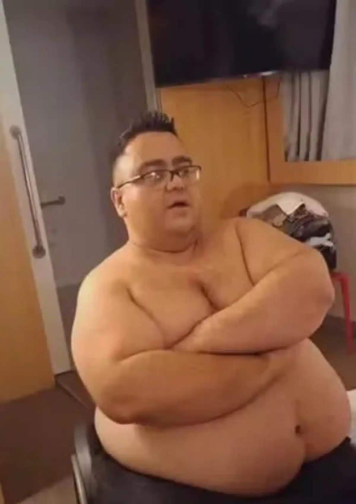 คริสเตียน โรดริเกซ เคลเลอร์มันน์