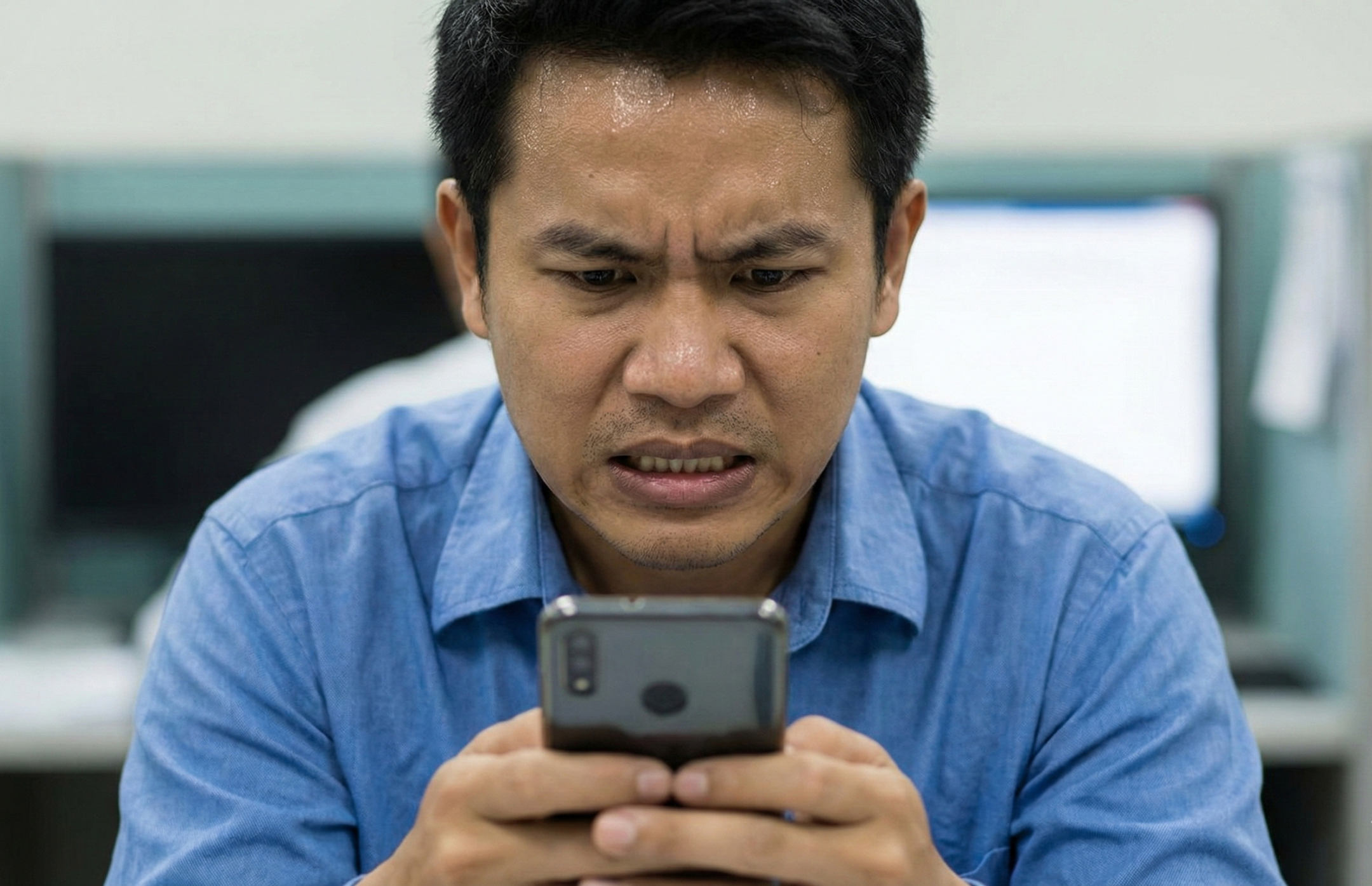 การดาวน์โหลดแอปเป๋าตังเพื่อเริ่มลงทะเบียนคนละครึ่งพลัส เฟส 2