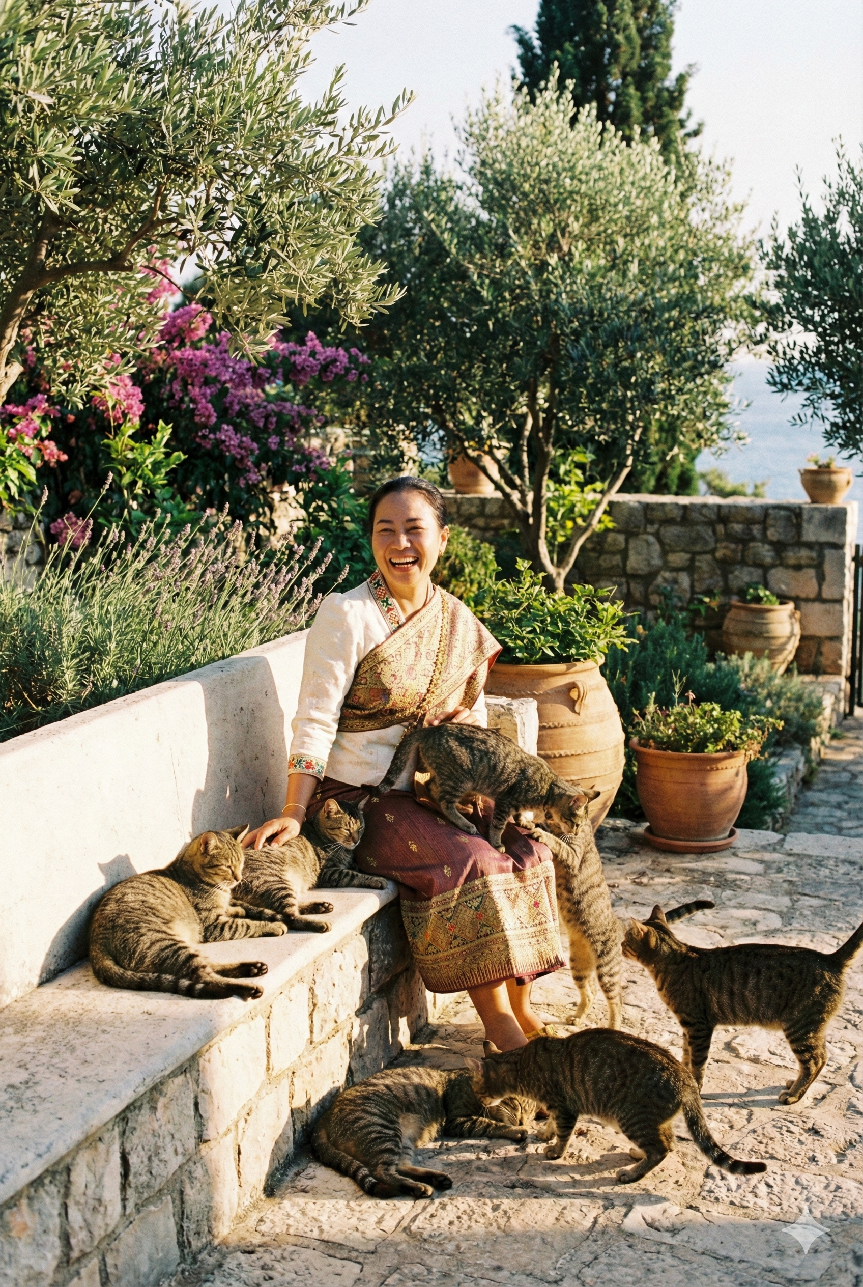 หวยลาว 12 ธ.ค. 68 เป็นที่รอคอยของนักเสี่ยงโชค.