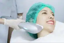 Hifu ที่ไหนดี