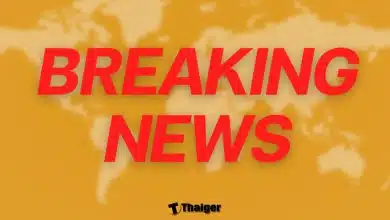 ด่วน! ปะทะเดือด "ภูผาเหล็ก" กำลังพลบาดเจ็บ 1 นาย ฝ่ายไทยโต้กลับตามกฎ