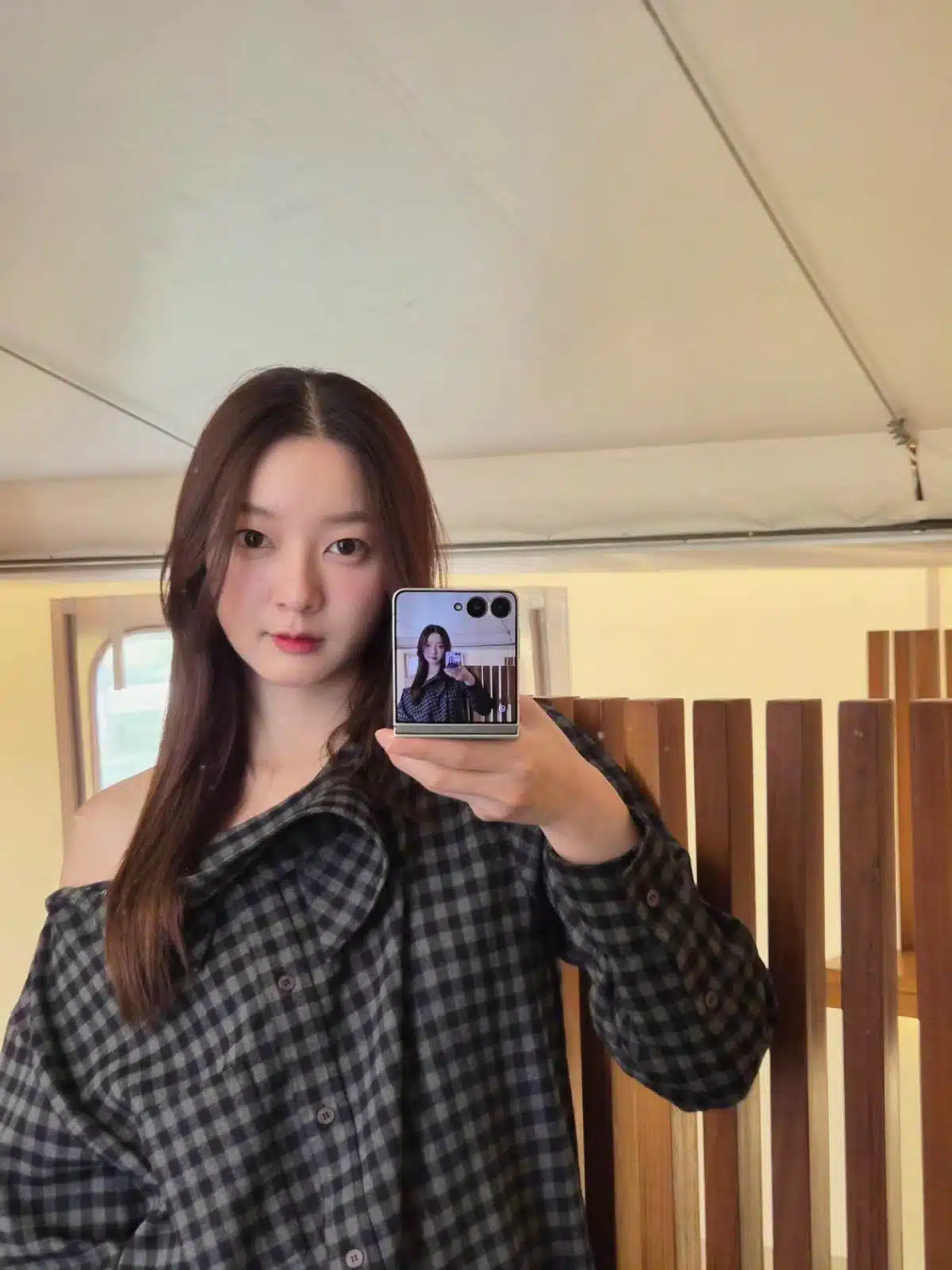 อิ๊งค์วรันธร ธันวาคม 25