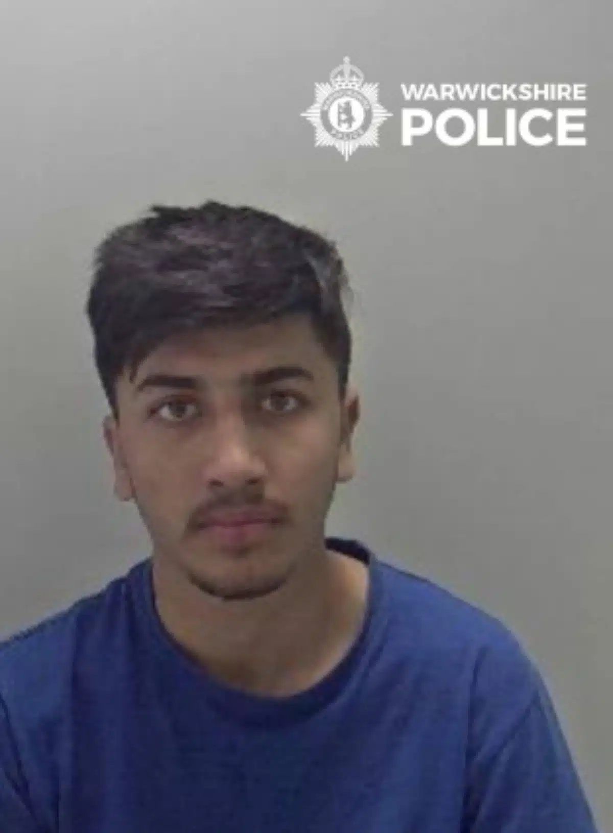 Israr Niazal อัฟกานิสถานก่อเหตุล่วงละเมิดเด็กหญิงอายุ 15 ปี ที่อังกฤษ