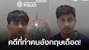 Jan Jahanzeb Israr Niazal