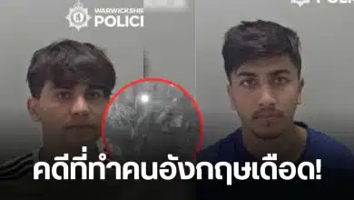 Jan Jahanzeb Israr Niazal