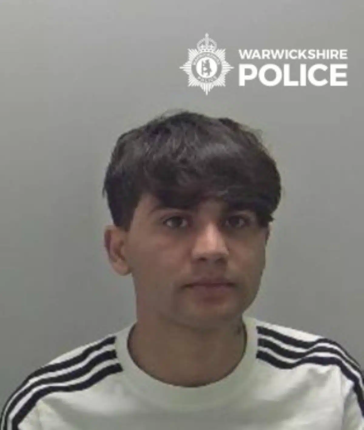 Jan Jahanzeb วันรุ่นอัฟกานิสถาน ก่อคดีล่วงละเมิดผู้เยาว์อายุต่ำกว่า 16 ปี