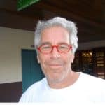 เปิดเอกสารลับในคุก "เจฟฟรีย์ เอปสตีน" เคยลั่น ไม่ฆ่าตัวตาย เพียง 9 วันก่อนพบเป็นศพ