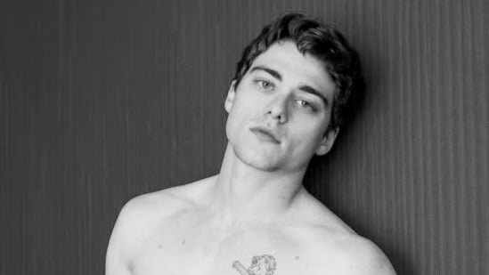 สมาชิกในครอบครัวของ Lane V Rogers แสดงความเสียใจต่อการจากไป