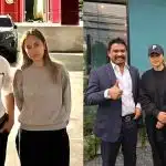 ทนายสายหยุด นานา