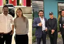 ทนายสายหยุด นานา