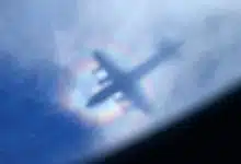 มาเลเซีย รื้อฟื้นภารกิจค้นหา &#039;MH370&#039; รอบใหม่ 30 ธ.ค. นี้ หวังไขปริศนากว่าทศวรรษ