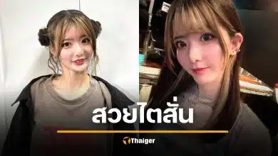 ไอดอลญี่ปุ่นกิน "ราเมง" 6 วัน/สัปดาห์ ช่วยน้ำหนักลดฮวบ 5 กิโล หมอเตือน "ไต" สั่นกระพือ