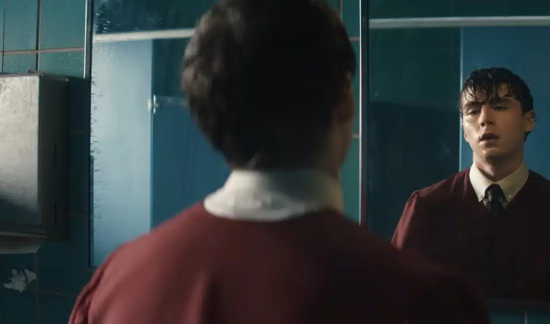 Netflix ยุติการสร้าง Boots-5