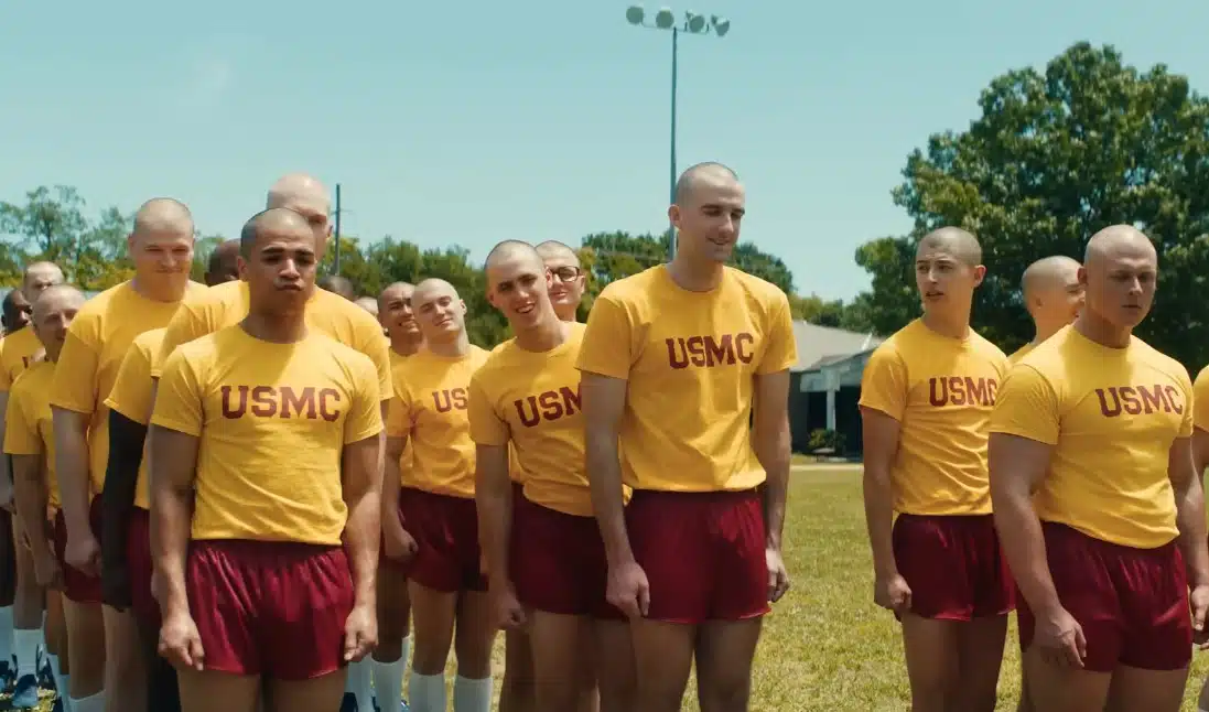 Netflix ยุติการสร้าง Boots-6