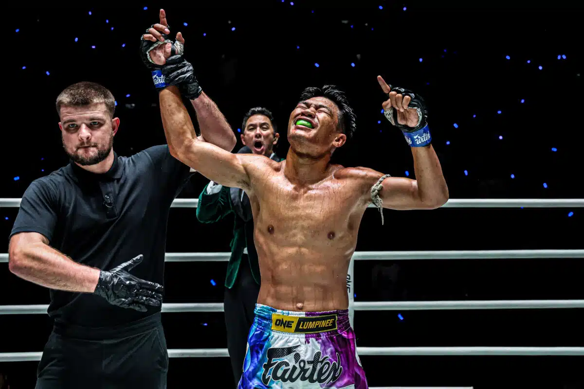 ปตท. มาเหนือเบียดสยบแกร่ง กุหลาบดำ