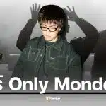 ธีร์ Only Monday นักร้องเสียงเอกลักษณ์จากลำพูนที่มีเพลงเศร้าหลายล้านวิว