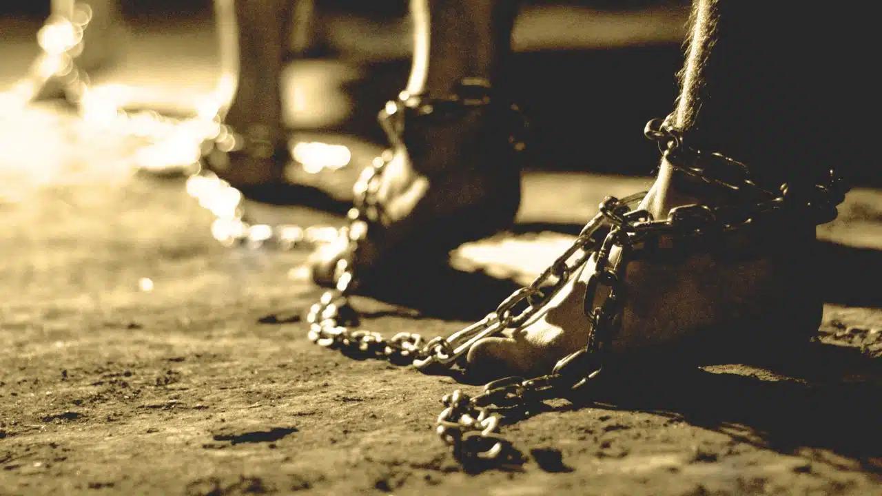 การประหารชีวิตในไทยมีขั้นตอนที่ซับซ้อนและใช้เวลานาน