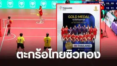 thetakrawassociationofthailand