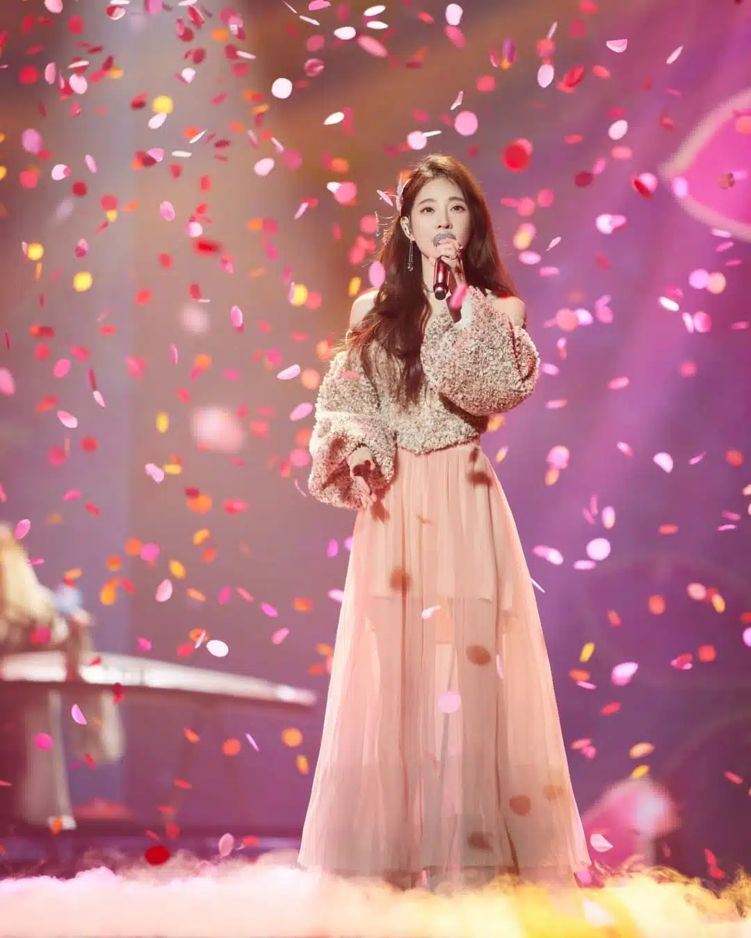 สาเหตุ อินฟลูฯ สาว หายตัวปริศนา 1 ปีเต็ม แฟนคลับเป็นห่วงหนักมาก แห่ส่งกำลังใจ-3