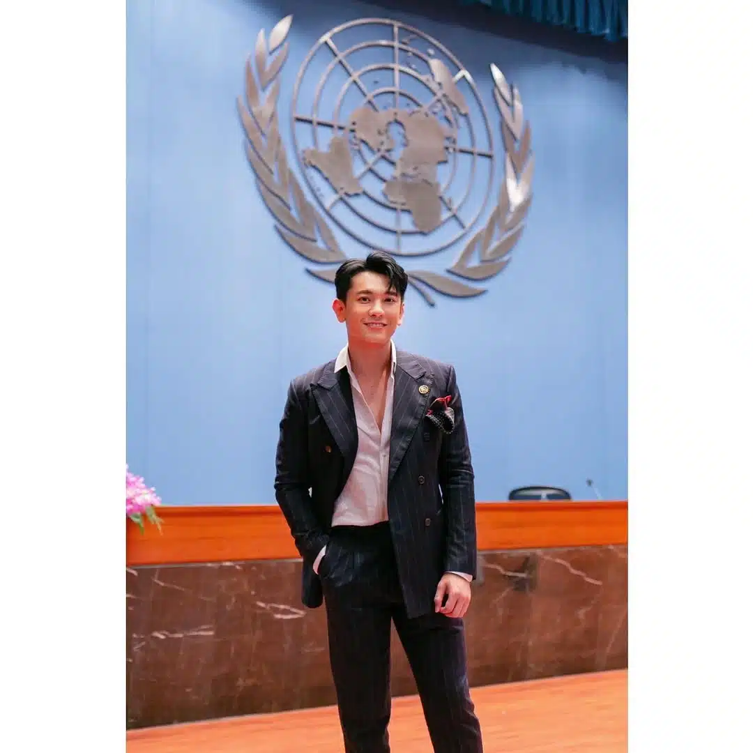 เอ็ดดี้ จิณณวัตร