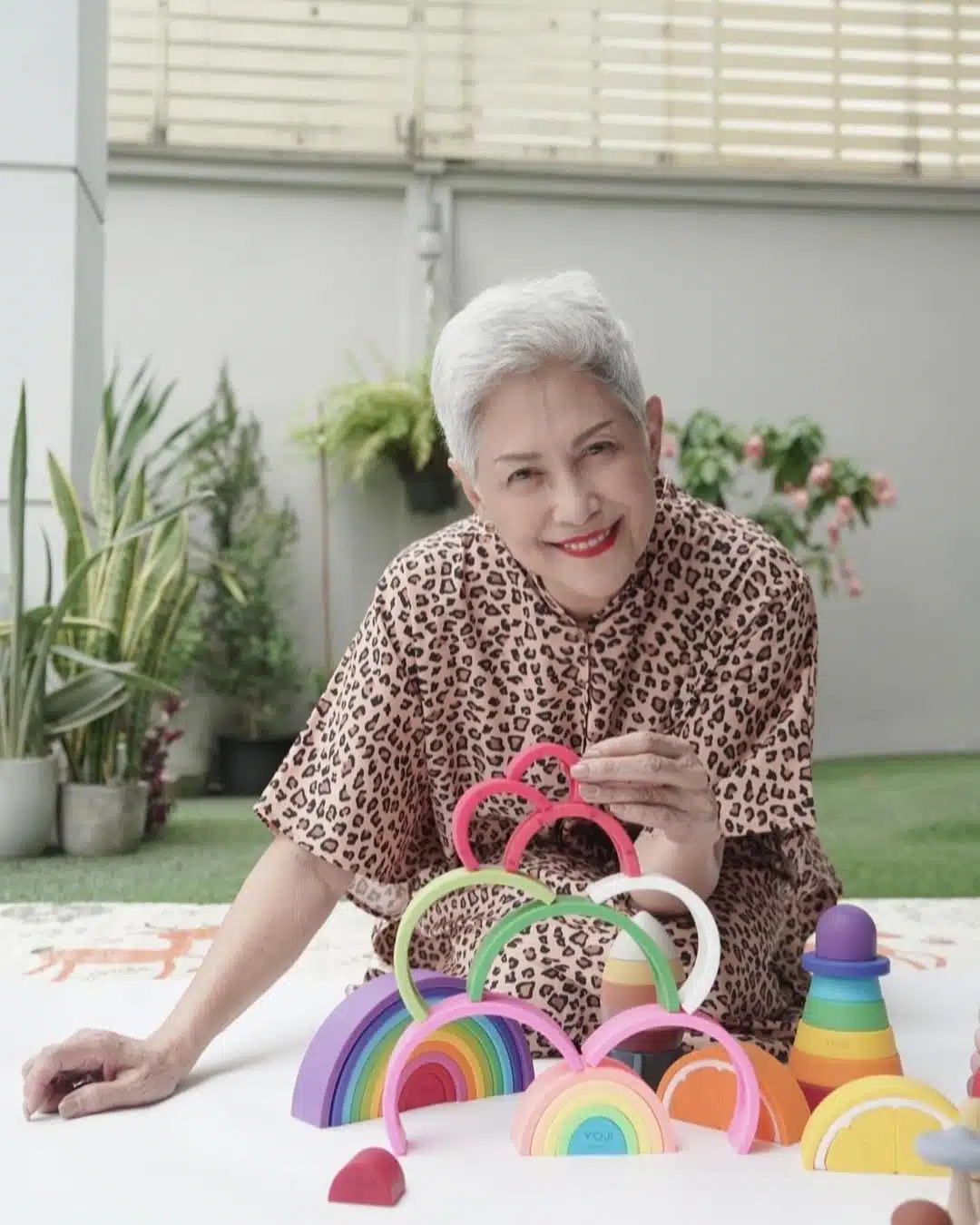 ก้อย ทาริกา -2