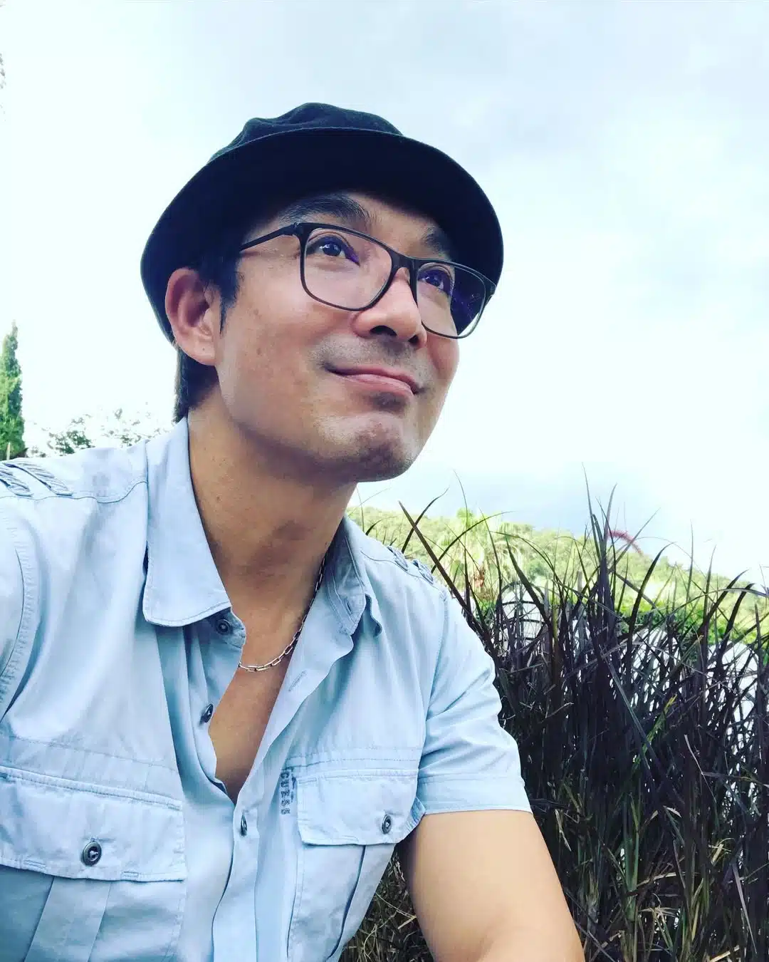 โอ๊ต วรวุฒิ - 2