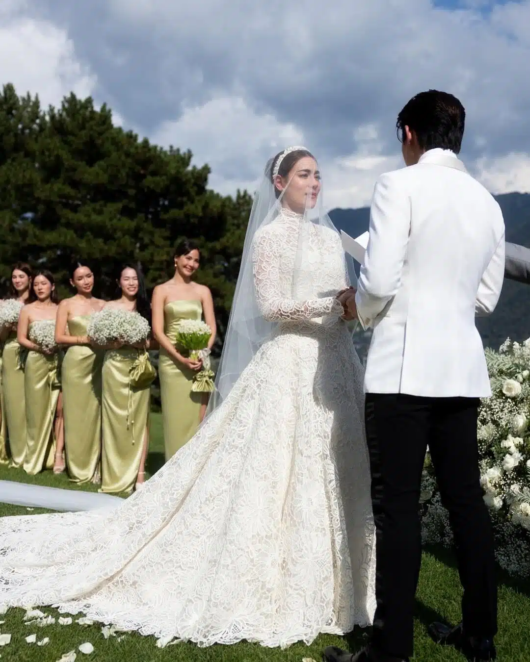 ชุดแต่งงานคิมเบอร์ลี่ -3