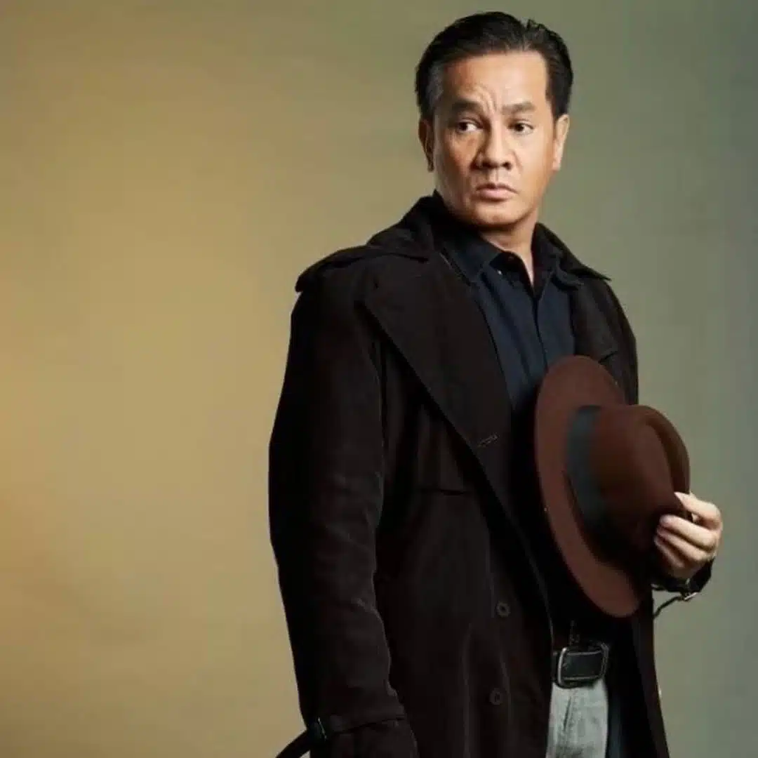 อาการล่าสุด ต้น จักรกฤษณ์ หลังผ่าเปิดหน้าท้อง ตัดถุงน้ำดีทิ้ง ซูบผอมจำแทบไม่ได้ -5