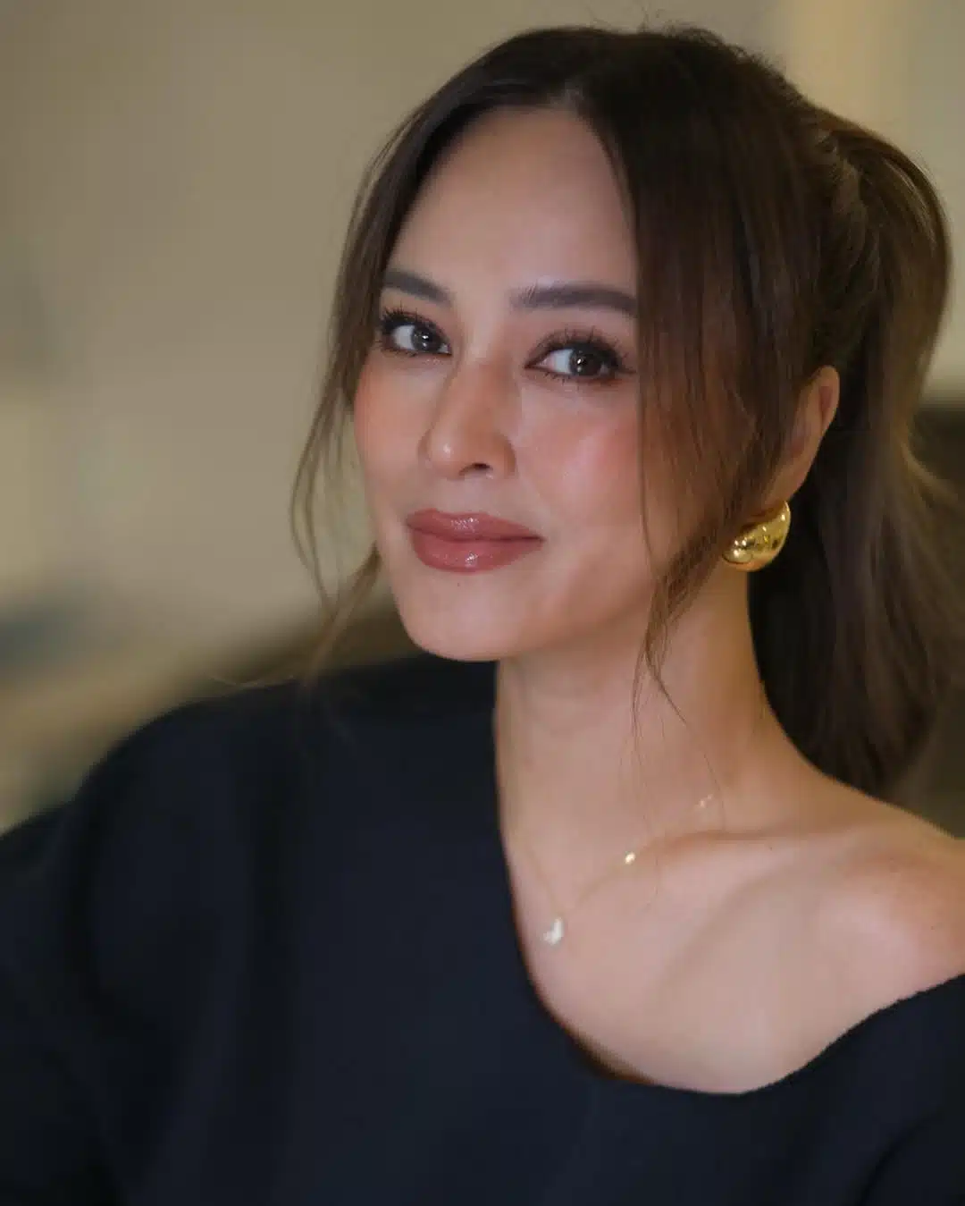 นานา ไรบีนา