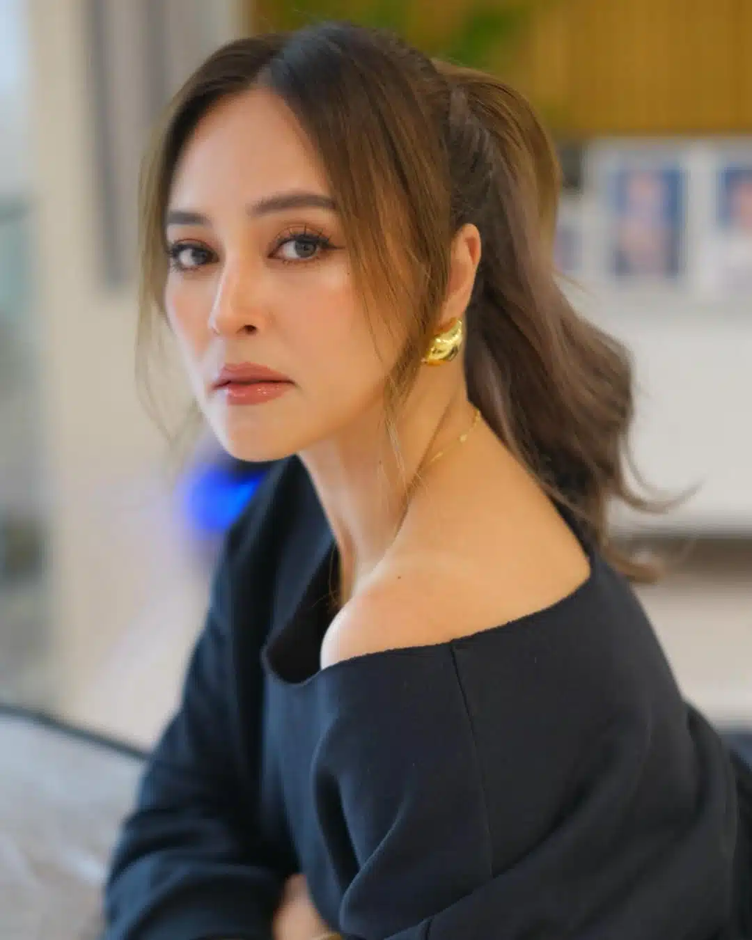 นานา ไรบีนา