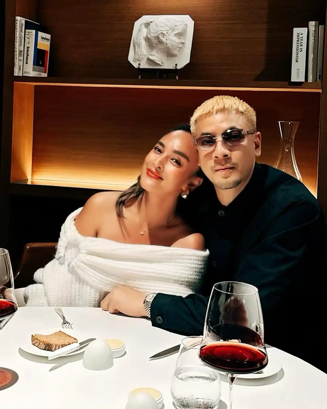 นานา ไรบีนา และ เวย์ ไทเทเนียม - 2