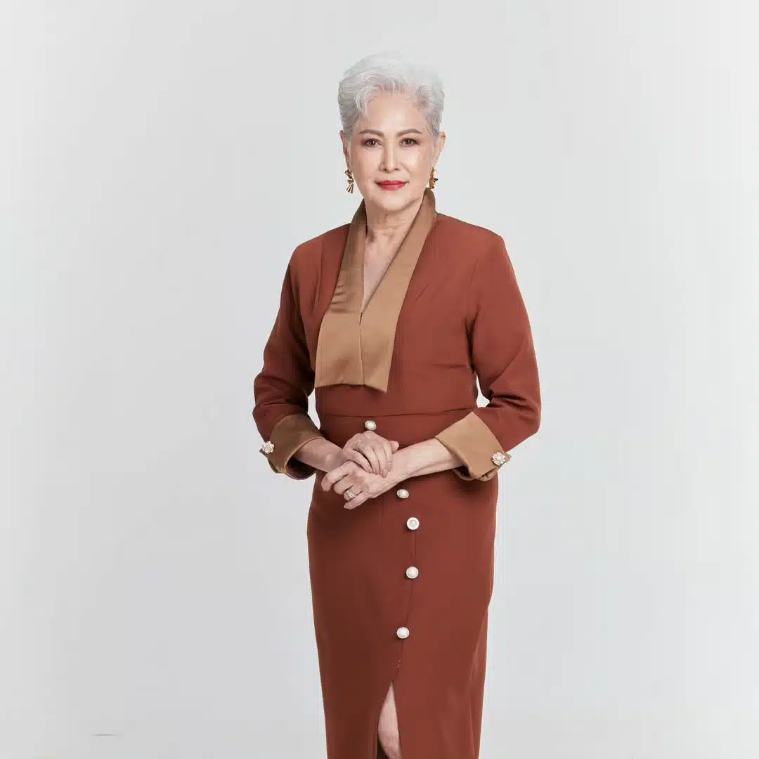 ก้อย ทาริกา