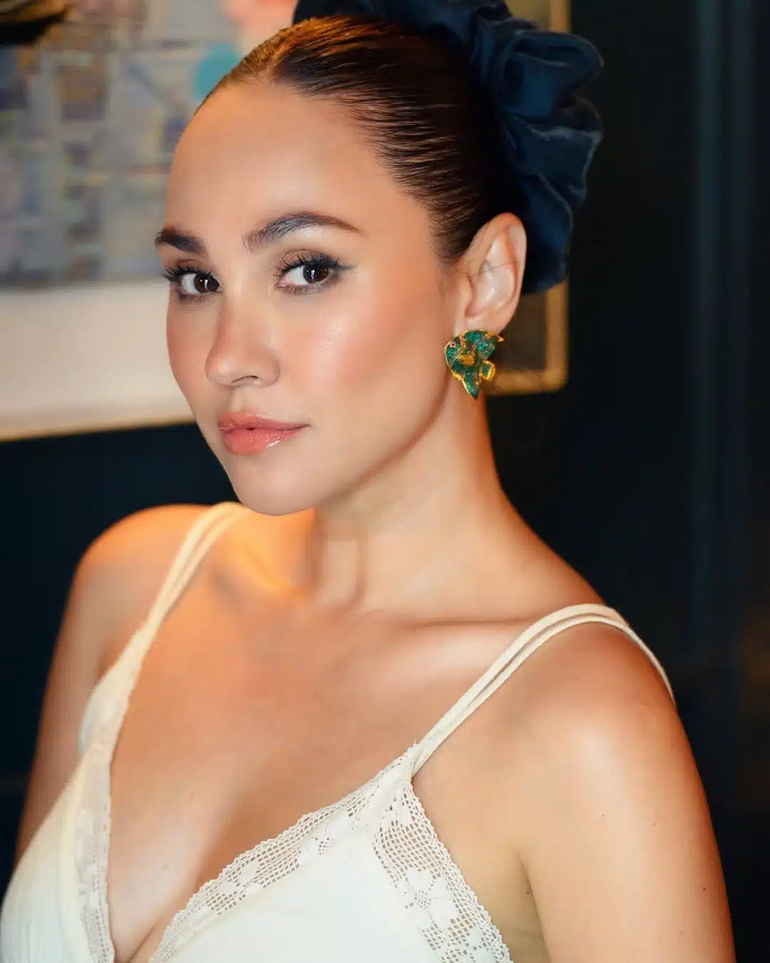 เจนสุดา