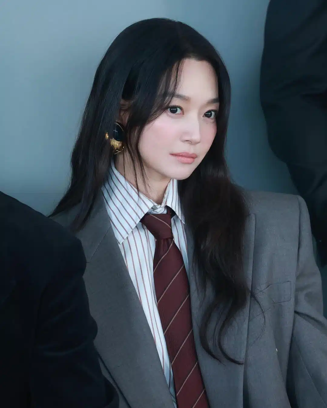 ชินมินอา