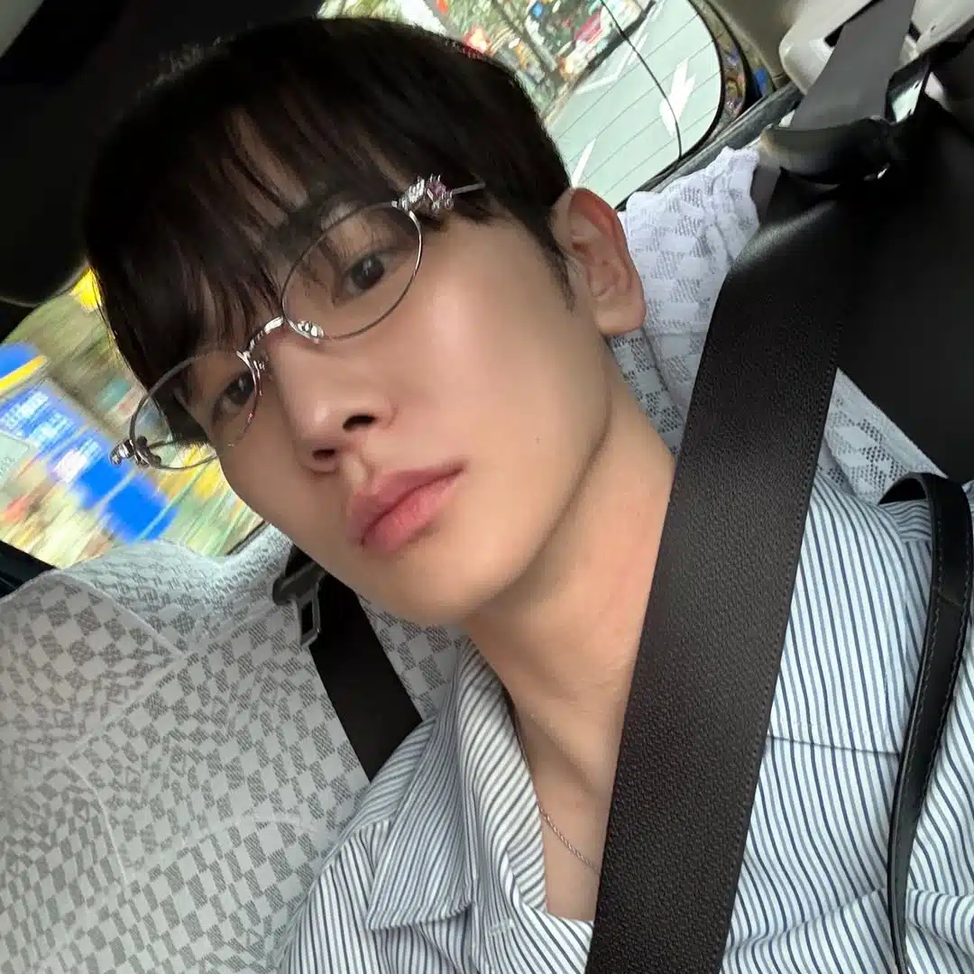 คีย์ SHINee - 2