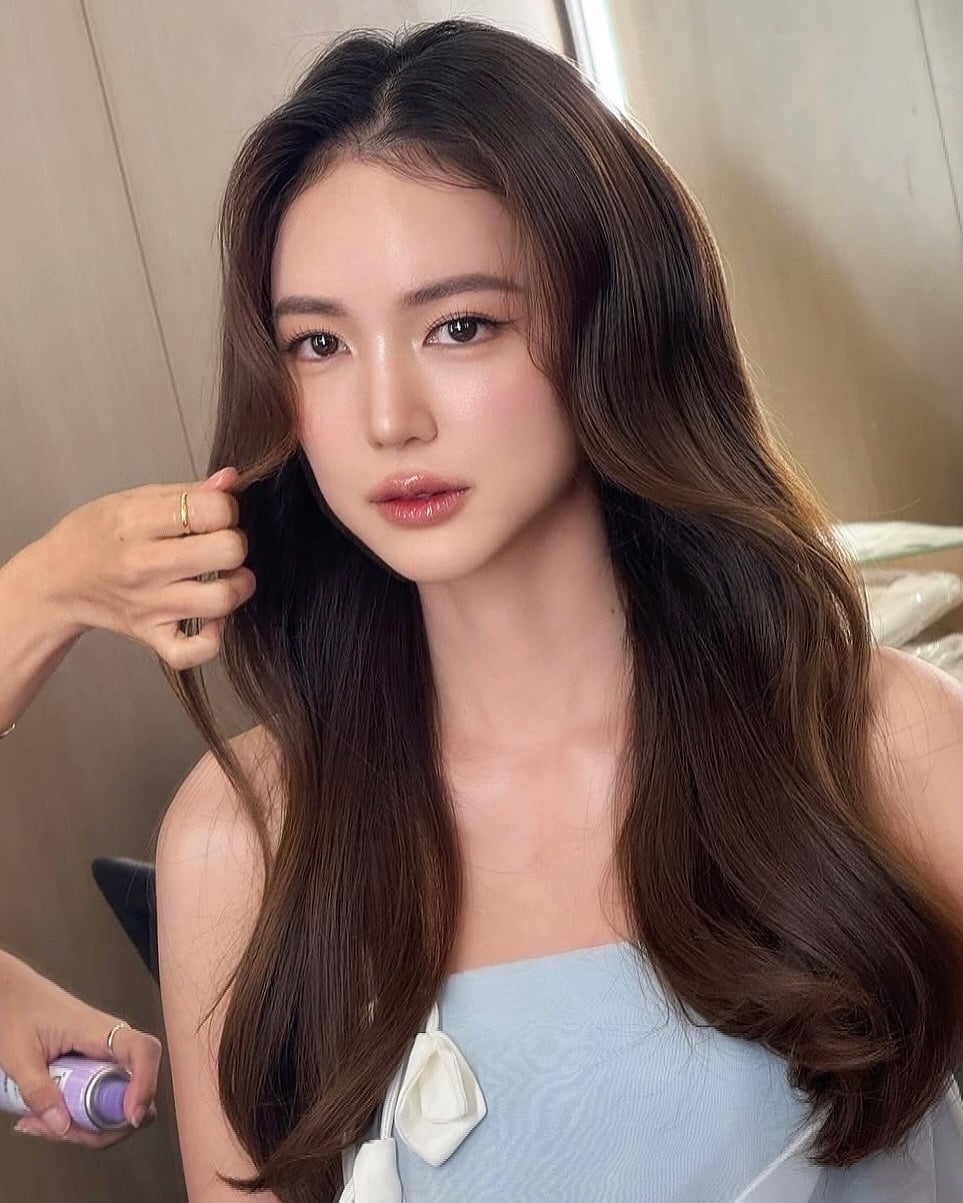 บัว นลินทิพย์-6