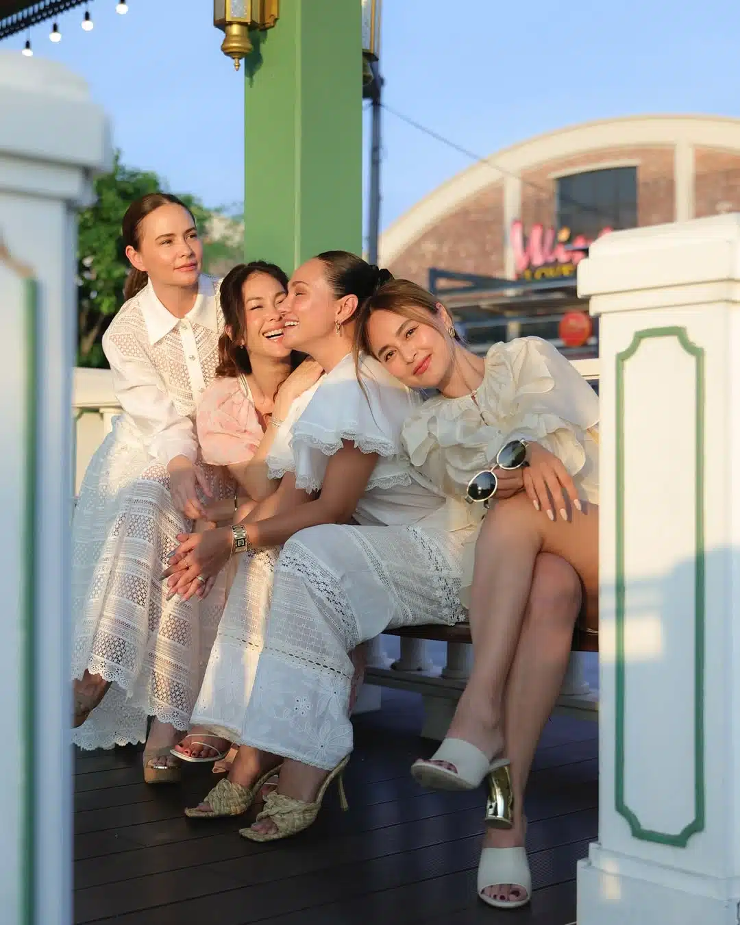 แก๊งนางฟ้า-2