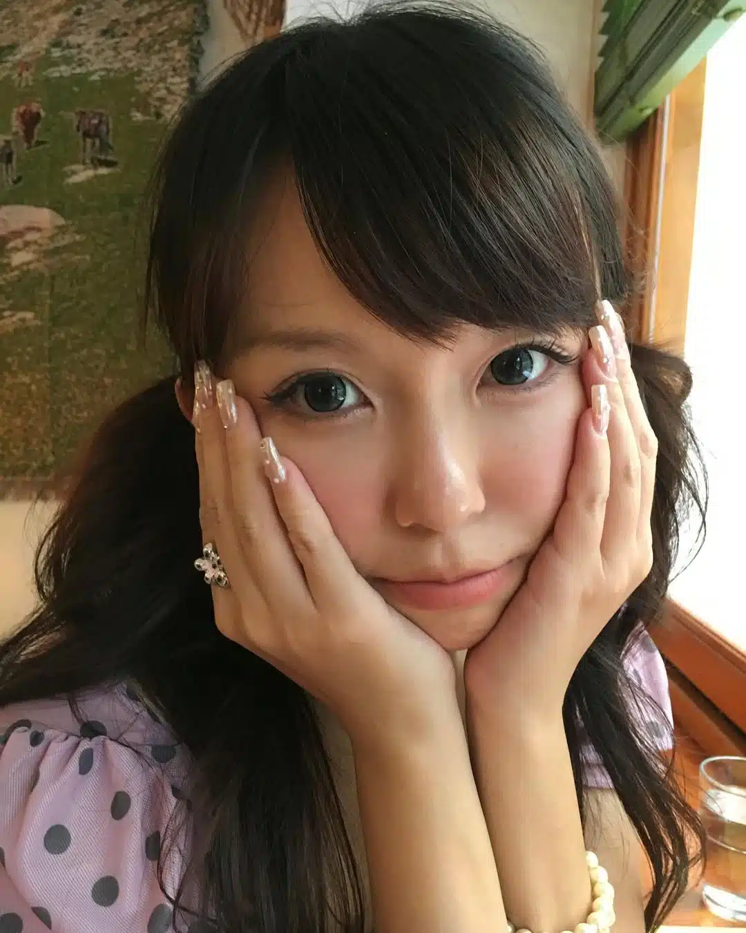 ไดแอนนา ช่างภาพหน้าเด็ก-6