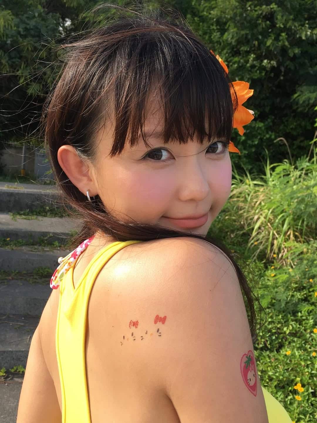 ไดแอนนา ช่างภาพหน้าเด็ก-4