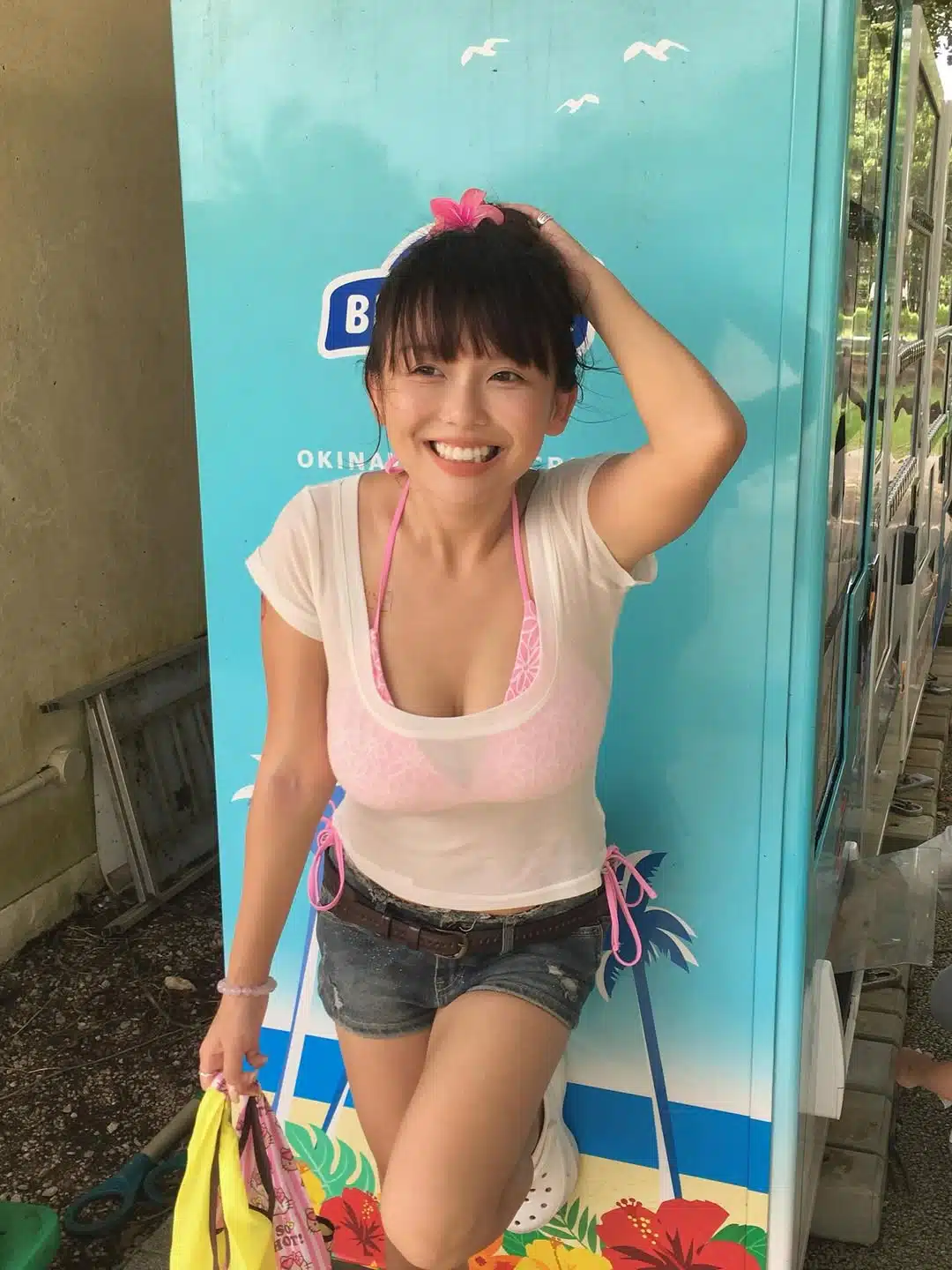 ไดแอนนา ช่างภาพหน้าเด็ก - 2