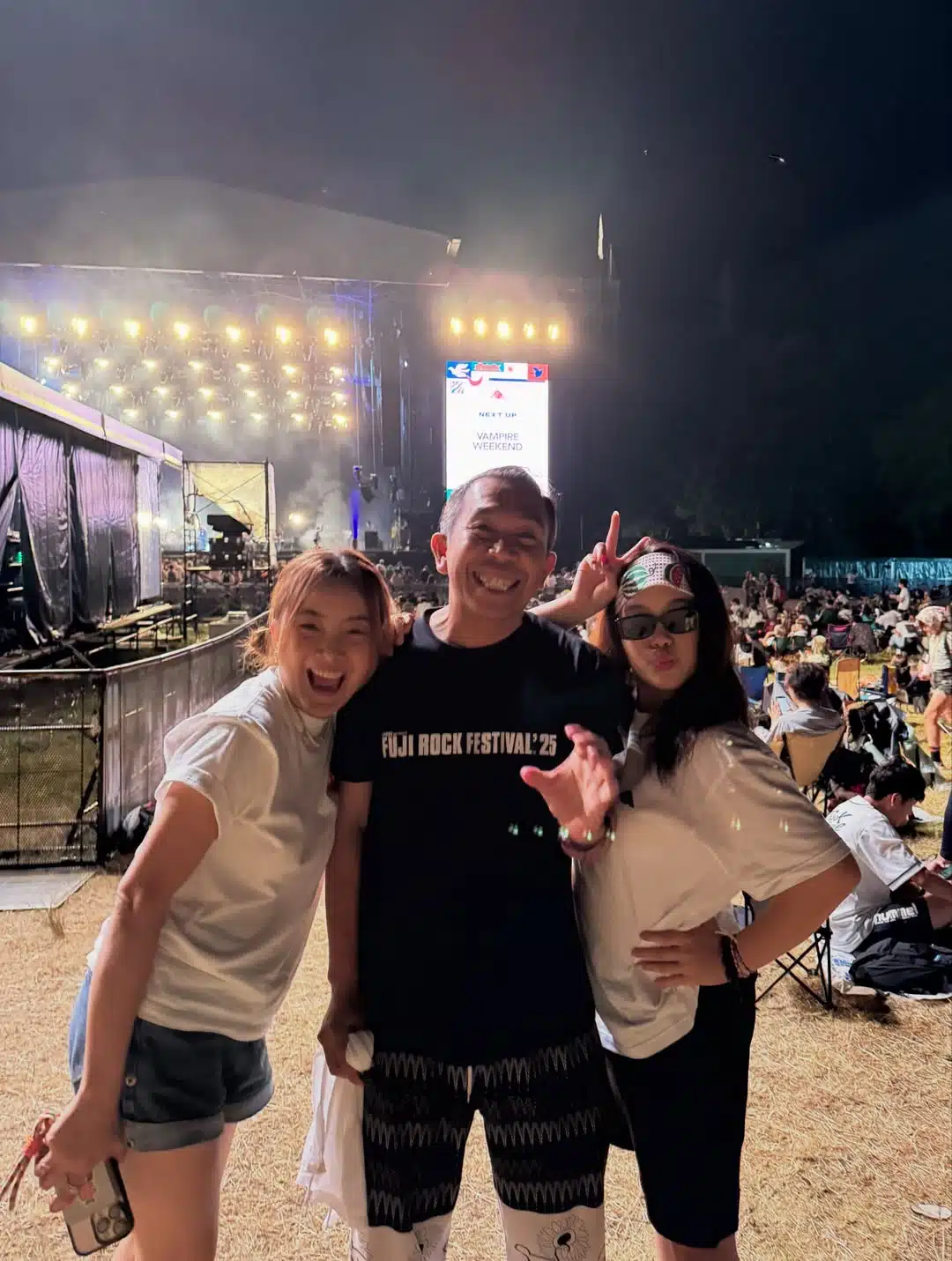 น้องนกยูง ลูกสาวเสนาลิง และ มด อารยา - 3