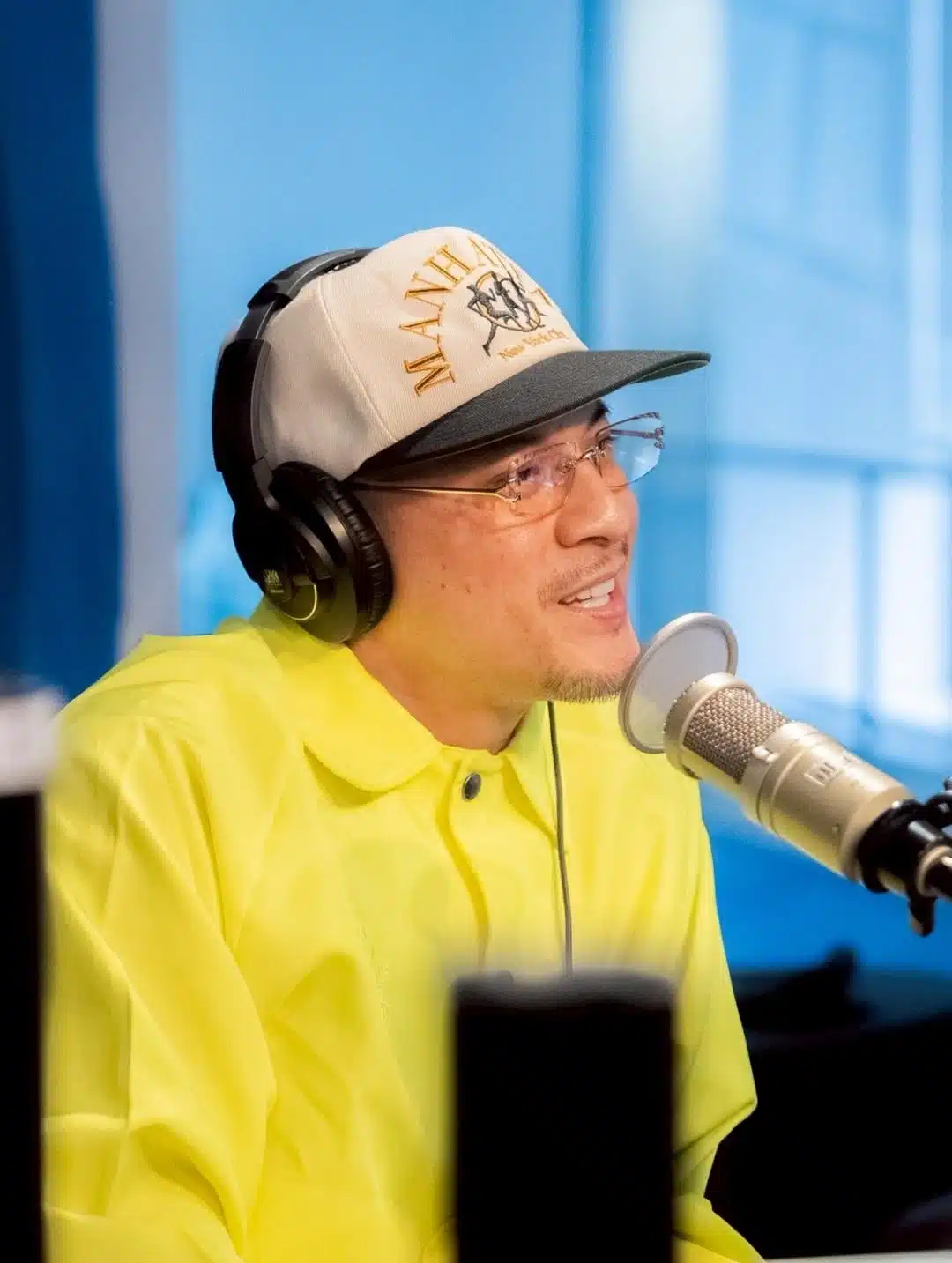 เวย์ ไทเทเนียม - 2