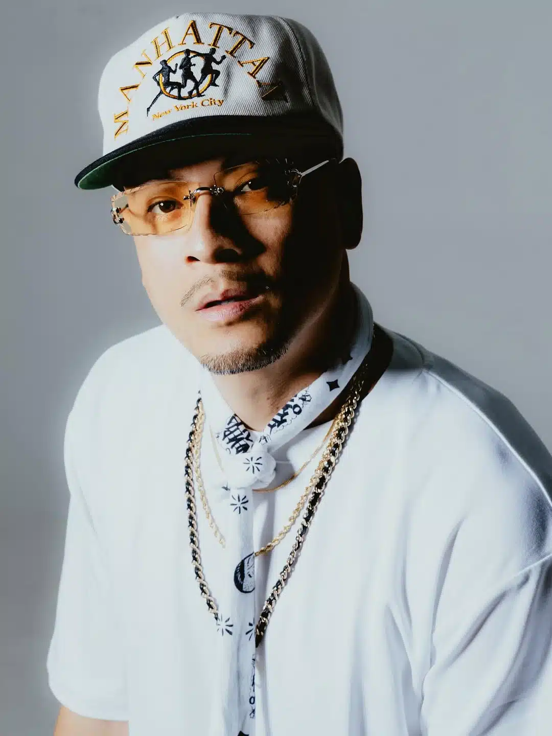 เวย์ ไทเทเนียม